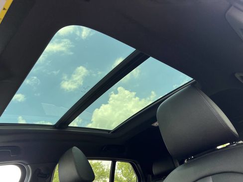 Used 2018 BMW X2 sDrive28i w/ Convenience Package image 20