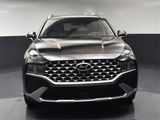 Used 2022 Hyundai Santa Fe SEL w/ Convenience + Premium Package image 4