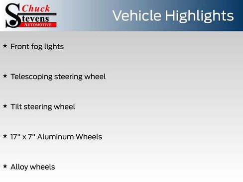 Used 2024 Jeep Compass Latitude image 5