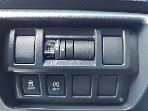 Used 2023 Subaru Crosstrek 2.0i Premium image 26