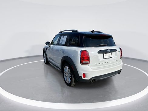 Used 2019 MINI Cooper Countryman S image 6