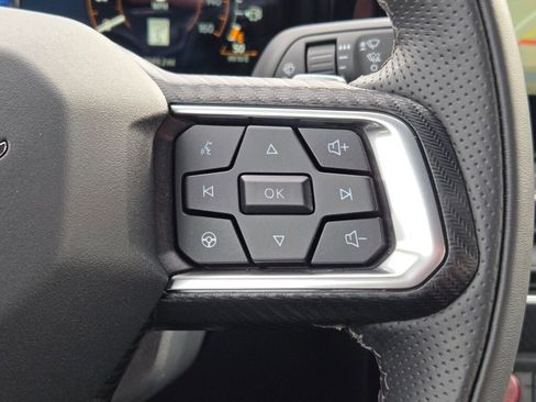 Used 2024 Ford Mustang GT Premium image 21