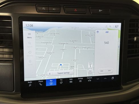 Used 2024 Ford F150 XL image 19