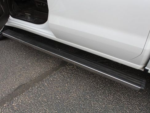 Used 2020 GMC Sierra 1500 Denali w/ Denali Ultimate Package image 16