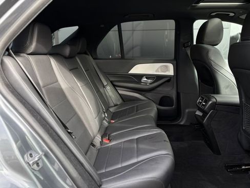 Used 2022 Mercedes-Benz GLE 350 4MATIC image 69