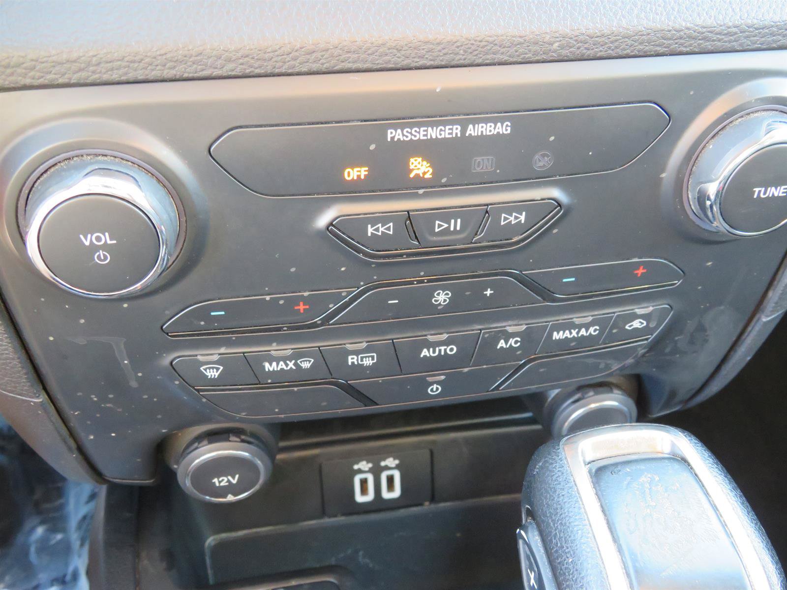 Used 2019 Ford Ranger XLT w/ Equipment Group 301A Mid AWD/4WD image 19