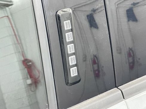 Certified 2023 Ford F150 XLT w/ Equipment Group 302A High image 22