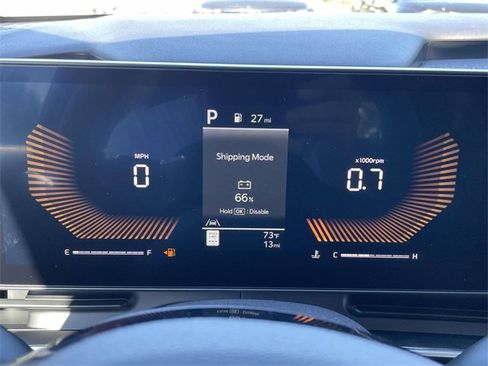 New 2026 Kia Carnival LX image 27