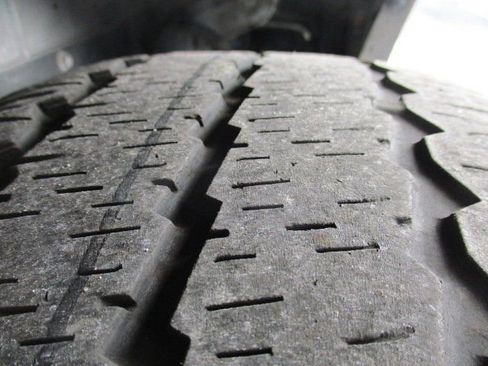 Used 2023 Ford Transit 250 Base w/ Exterior Upgrade Package image 19