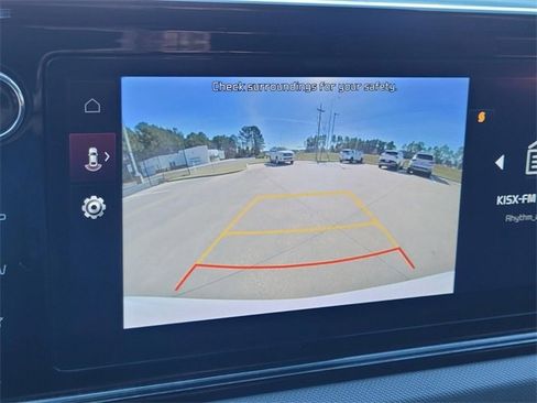 Used 2024 Kia K5 GT-Line w/ GT-Line Premium Package image 25