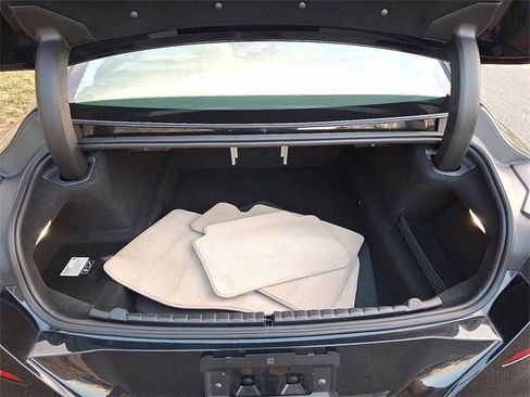 Used 2020 BMW 840i Gran Coupe xDrive w/ Driving Assistance Package image 28