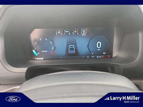 New 2025 Ford F150 XL image 10