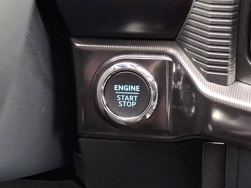 Certified 2025 Ford F150 Raptor w/ Equipment Group 803A Raptor R image 30