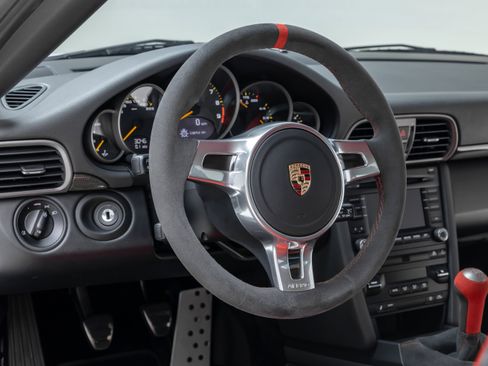 Used 2011 Porsche 911 GT3 RS 4.0 image 69