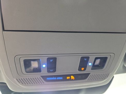 Used 2021 Ford Explorer XLT w/ Class III Trailer Tow Package image 26