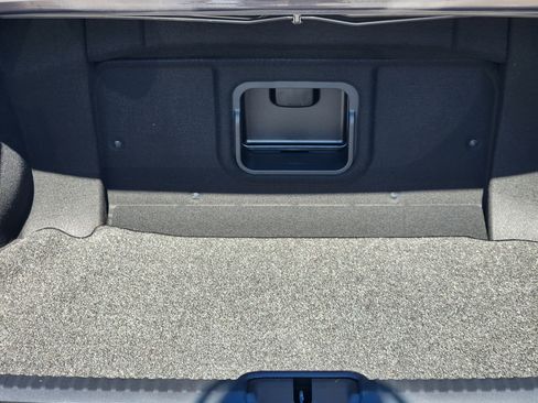 New 2025 Lexus ES 350 w/ Premium Package image 24