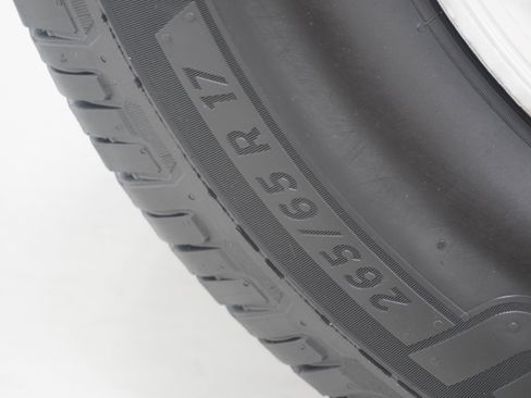 Used 2006 Toyota 4Runner SR5 RWD image 25