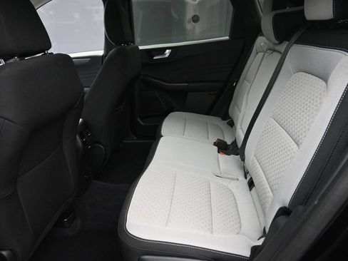 Used 2023 Ford Escape Active w/ Tech Pack #2 AWD/4WD image 12
