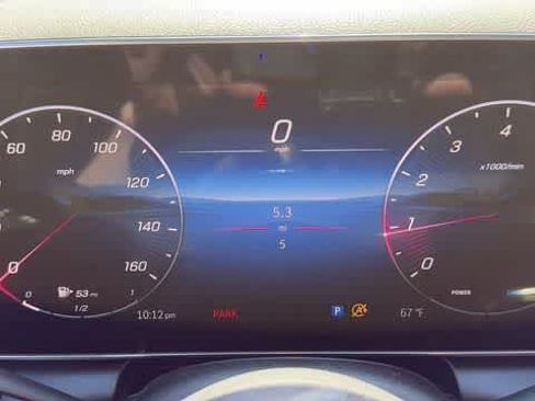 Certified 2026 Mercedes-Benz GLC 300 4MATIC image 20