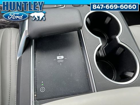 Used 2023 Acura MDX FWD w/ Technology Package image 24