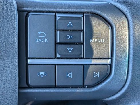 Used 2024 Ford F150 XLT image 22