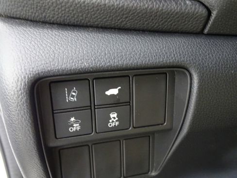 Used 2019 Honda CR-V EX-L image 19