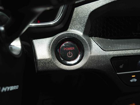 Used 2023 Honda CR-V Sport image 25
