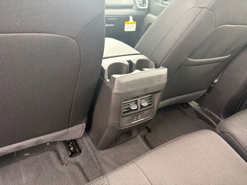 New 2026 GMC Canyon Elevation w/ Convenience Package AWD/4WD image 21