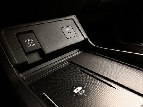 Used 2024 Acura RDX w/ Technology Package image 22