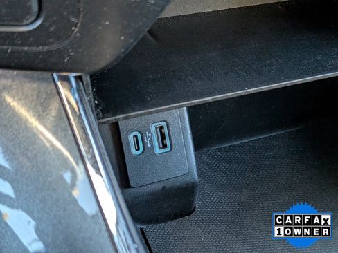 Used 2023 Ford F150 XLT w/ Equipment Group 302A High AWD/4WD image 25