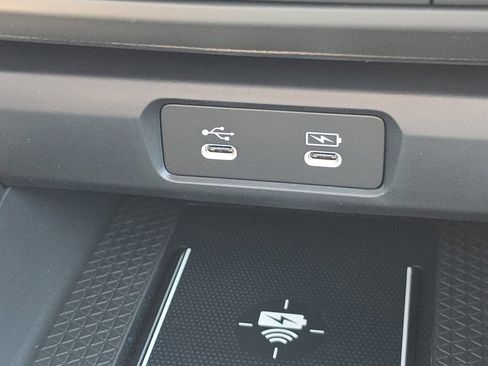 New 2026 Honda Accord LX image 8