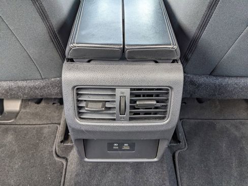 Used 2023 Nissan Rogue SV image 27