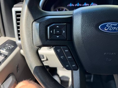 Used 2019 Ford F250 XLT AWD/4WD image 36
