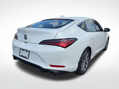 Used 2025 Acura Integra image 7
