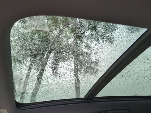 New 2026 Volvo XC90 B6 Plus w/ Protection Package Premier image 18