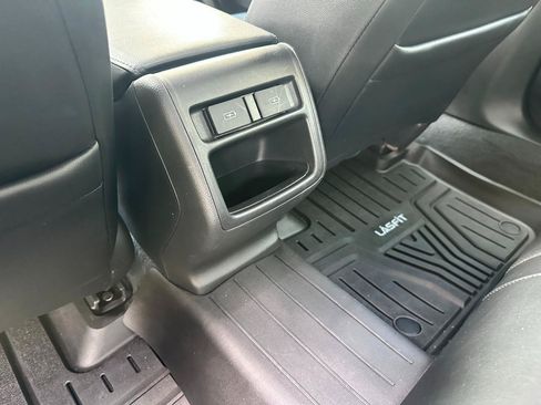 Used 2022 Honda Accord Sport Special Edition image 17