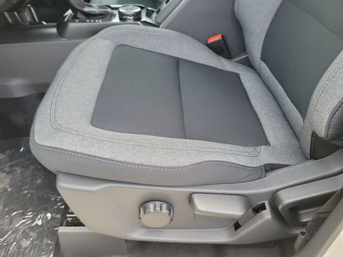 New 2026 Ford Bronco Big Bend AWD/4WD image 20