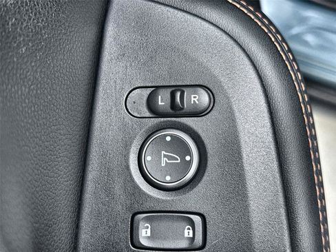 Certified 2025 Honda HR-V Sport image 14