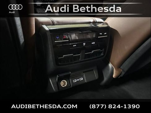 Used 2022 Acura MDX SH-AWD w/ Technology Package image 27