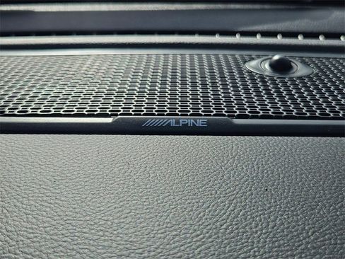 New 2026 RAM 1500 Big Horn image 32