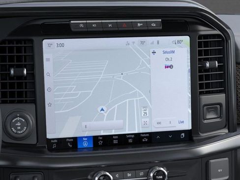 New 2026 Ford F150 Raptor image 10