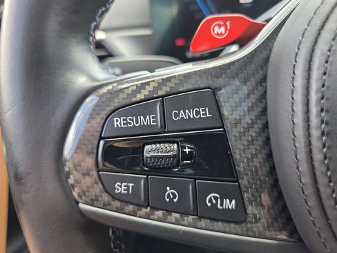 Used 2023 BMW M2 RWD image 28