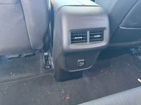 Used 2021 GMC Terrain SLE w/ Driver Convenience Package AWD/4WD image 21