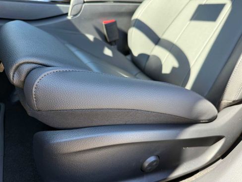 Used 2026 Mercedes-Benz CLA 250 image 28