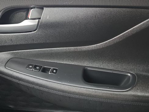 Used 2020 Hyundai Santa Fe SEL AWD/4WD image 19