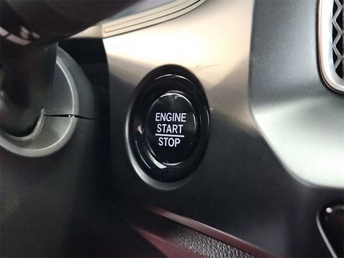 New 2025 Honda Civic Type R image 12