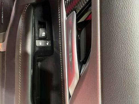 New 2025 Jeep Wagoneer Series II w/ Convenience Group I image 48