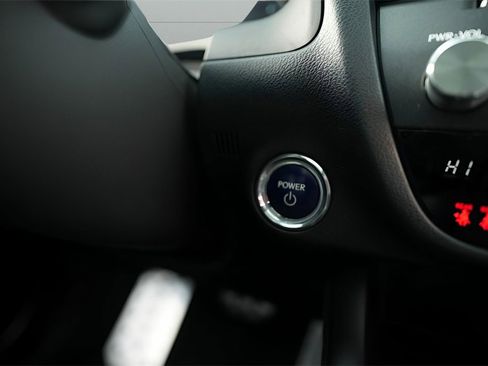 Used 2019 Lexus RX 450h F Sport image 44