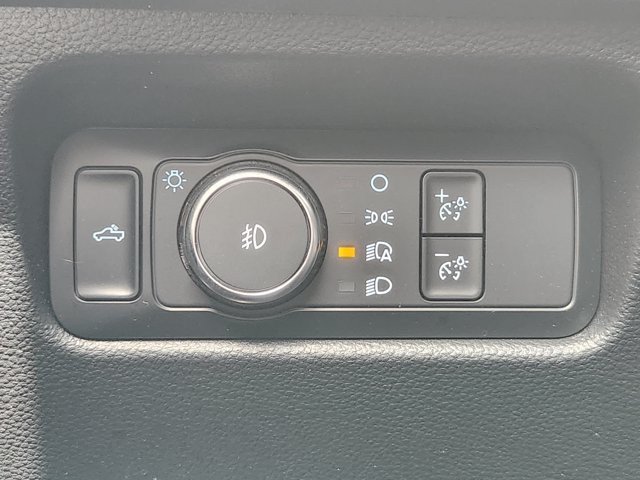 Used 2024 Ford Ranger XLT w/ Equipment Group 301A High RWD image 20