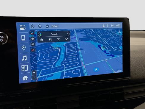 Used 2024 Honda Prologue EX image 22